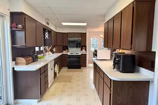 821 10th Ave N, Saint James, MN 56081 - Photo 15