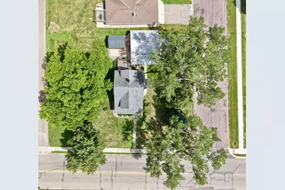 821 10th Avenue N, Saint James, MN 56081 - Photo 5