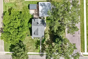 821 10th Ave N, Saint James, MN 56081 - Photo 5