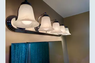 821 10th Avenue N, Saint James, MN 56081 - Photo 37