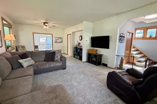 821 10th Ave N, Saint James, MN 56081 - Photo 21