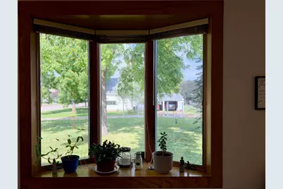 821 10th Avenue N, Saint James, MN 56081 - Photo 27