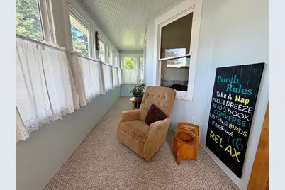 821 10th Avenue N, Saint James, MN 56081 - Photo 25