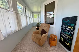 821 10th Ave N, Saint James, MN 56081 - Photo 25
