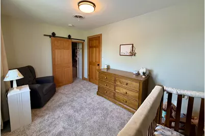 821 10th Avenue N, Saint James, MN 56081 - Photo 31