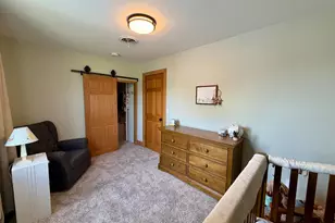 821 10th Ave N, Saint James, MN 56081 - Photo 31