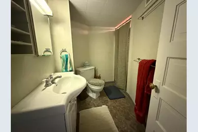 821 10th Avenue N, Saint James, MN 56081 - Photo 41