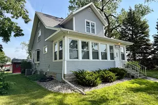 821 10th Ave N, Saint James, MN 56081 - Photo 9