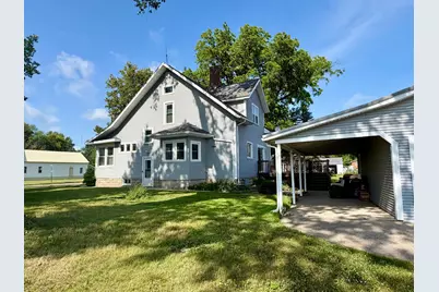 821 10th Avenue N, Saint James, MN 56081 - Photo 11