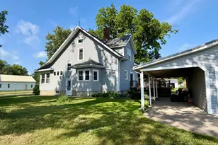 821 10th Ave N, Saint James, MN 56081 - Photo 11