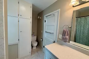 821 10th Ave N, Saint James, MN 56081 - Photo 35