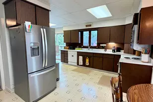 821 10th Ave N, Saint James, MN 56081 - Photo 17