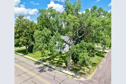 821 10th Avenue N, Saint James, MN 56081 - Photo 7