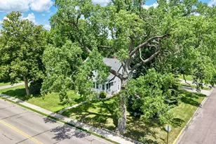 821 10th Ave N, Saint James, MN 56081 - Photo 7