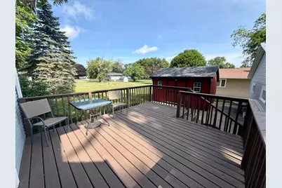 821 10th Avenue N, Saint James, MN 56081 - Photo 13