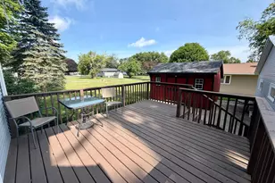 821 10th Ave N, Saint James, MN 56081 - Photo 13
