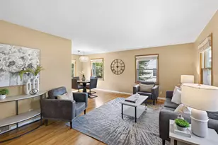 1406 Price Ave, Maplewood, MN 55109 - Photo 3