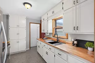 1406 Price Ave, Maplewood, MN 55109 - Photo 7