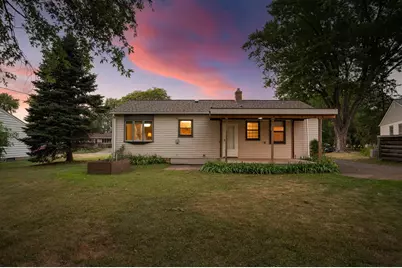 1406 Price Avenue, Maplewood, MN 55109 - Photo 3