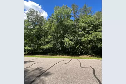 Lot 2 Birch Lane, Brainerd, MN 56401 - Photo 7