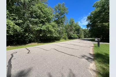 Lot 2 Birch Lane, Brainerd, MN 56401 - Photo 5