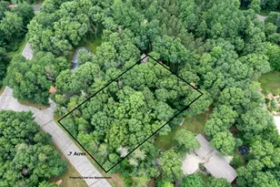 Lot 2 Birch Ln, Brainerd, MN 56401 - Photo 1
