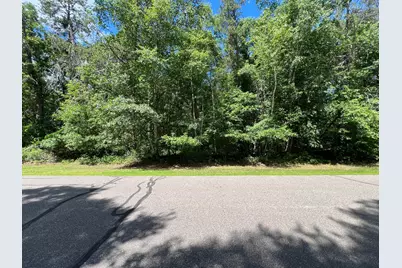 Lot 2 Birch Lane, Brainerd, MN 56401 - Photo 3
