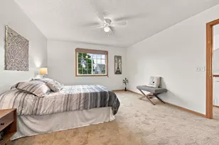 1907 111th Ave NE, Blaine, MN 55449 - Photo 19