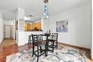 1907 111th Ave NE, Blaine, MN 55449 - Photo 7