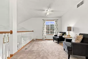 1907 111th Ave NE, Blaine, MN 55449 - Photo 15
