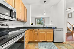 1907 111th Ave NE, Blaine, MN 55449 - Photo 11
