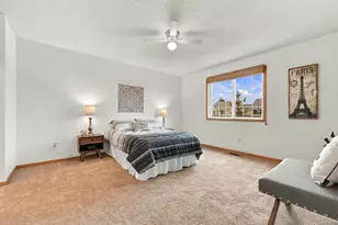 1907 111th Ave NE, Blaine, MN 55449 - Photo 17