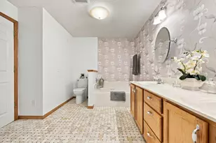 1907 111th Ave NE, Blaine, MN 55449 - Photo 21