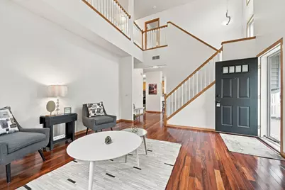 1907 111th Avenue NE, Blaine, MN 55449 - Photo 5