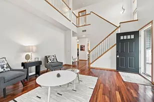 1907 111th Ave NE, Blaine, MN 55449 - Photo 5