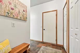 1907 111th Ave NE, Blaine, MN 55449 - Photo 13