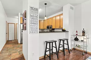 1907 111th Ave NE, Blaine, MN 55449 - Photo 9