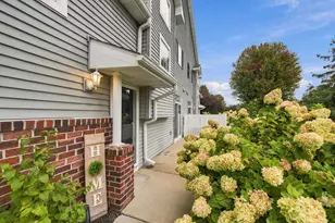 1907 111th Ave NE, Blaine, MN 55449 - Photo 25
