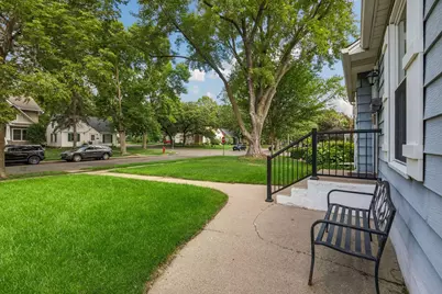 2805 Georgia Avenue S, Saint Louis Park, MN 55426 - Photo 27