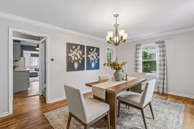 2805 Georgia Avenue S, Saint Louis Park, MN 55426 - Photo 1