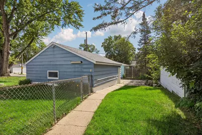 2805 Georgia Avenue S, Saint Louis Park, MN 55426 - Photo 17