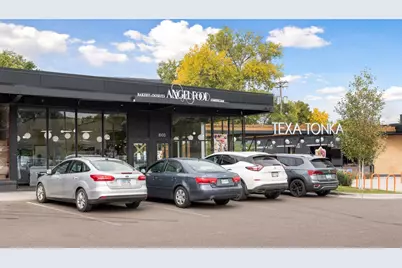 2805 Georgia Avenue S, Saint Louis Park, MN 55426 - Photo 23