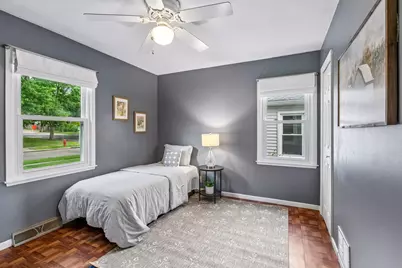 2805 Georgia Avenue S, Saint Louis Park, MN 55426 - Photo 7
