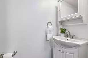 2805 Georgia Ave S, Saint Louis Park, MN 55426 - Photo 15