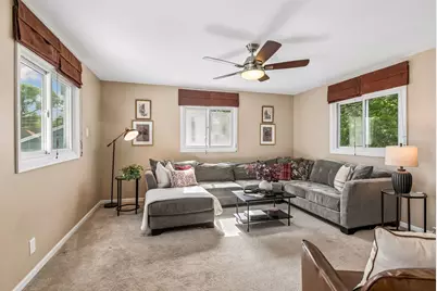 2805 Georgia Avenue S, Saint Louis Park, MN 55426 - Photo 3