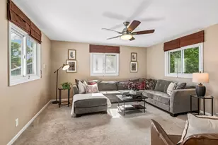 2805 Georgia Ave S, Saint Louis Park, MN 55426 - Photo 3