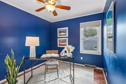 2805 Georgia Avenue S, Saint Louis Park, MN 55426 - Photo 9