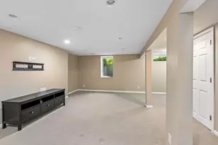 2805 Georgia Ave S, Saint Louis Park, MN 55426 - Photo 11