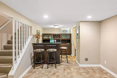 2805 Georgia Avenue S, Saint Louis Park, MN 55426 - Photo 13