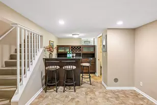 2805 Georgia Ave S, Saint Louis Park, MN 55426 - Photo 13
